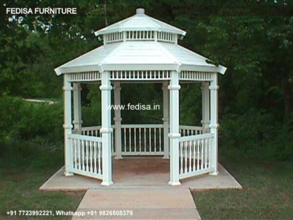 Gazebo Wooden Gazebo Bj Gazebo 3m X 2m Wooden Gazebo