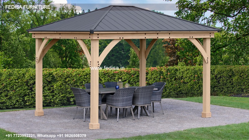 Gazebo Pergola Gazebo Vented Gazebo Palram Gazebo Milano 3000