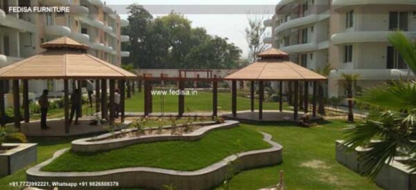 Gazebo Small Gazebo Pre Built Gazebos Near Me 4x3 Waterproof Gazebo