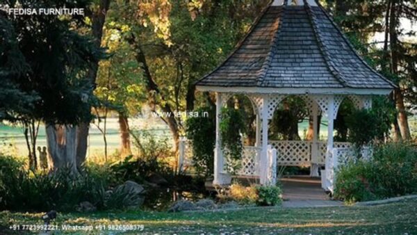 Gazebo Garden Gazebo Karlso Gazebo 10x10 Hot Tub Gazebo