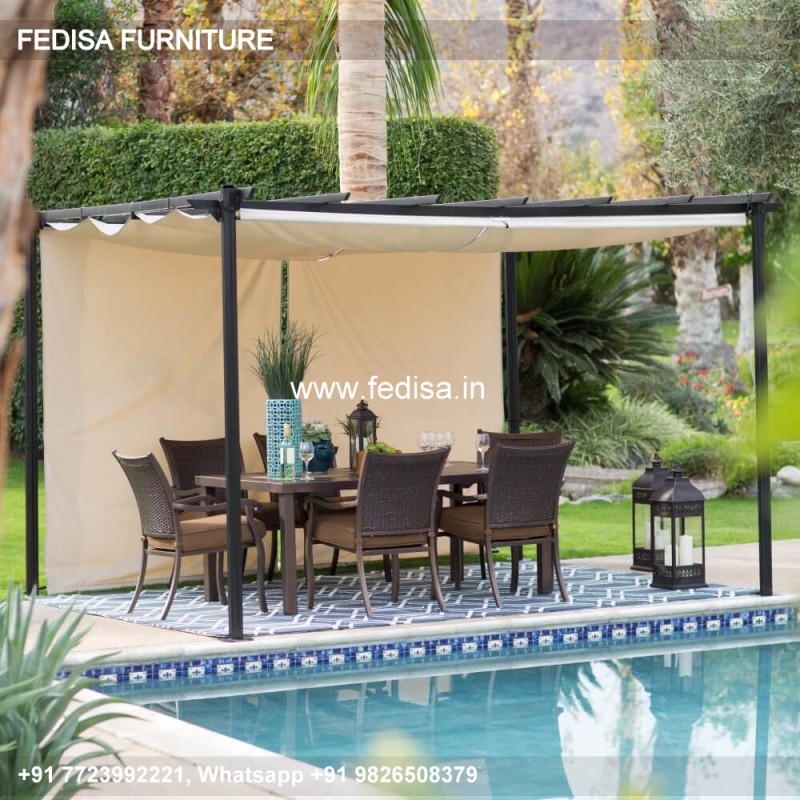 Gazebo Outdoor Gazebo Thatched Roof Gazebo Outsunny 4 X 3 Gazebo