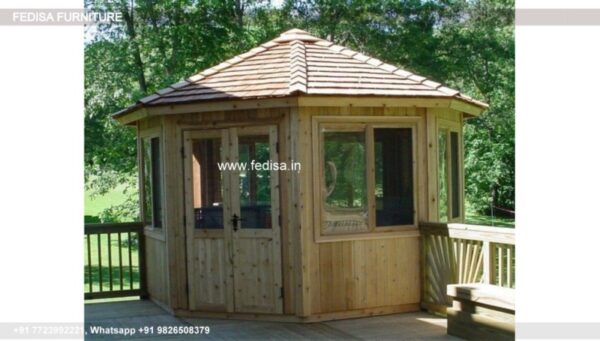 Gazebo Outdoor Gazebo Un Gazebo Square Wooden Gazebo