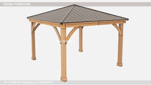 Gazebo Small Gazebo Festival Gazebo Palram Garda Garden Gazebo