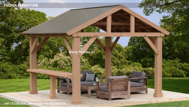Gazebo Pergola Gazebo Athens Gazebo Outsunny Hardtop Gazebo 3x3