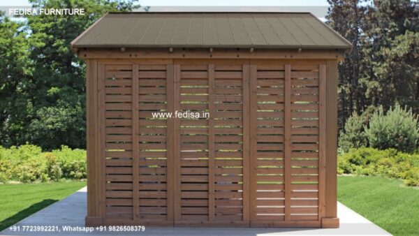 Gazebo Small Gazebo Led Gazebo 3 X 3 Wooden Gazebo