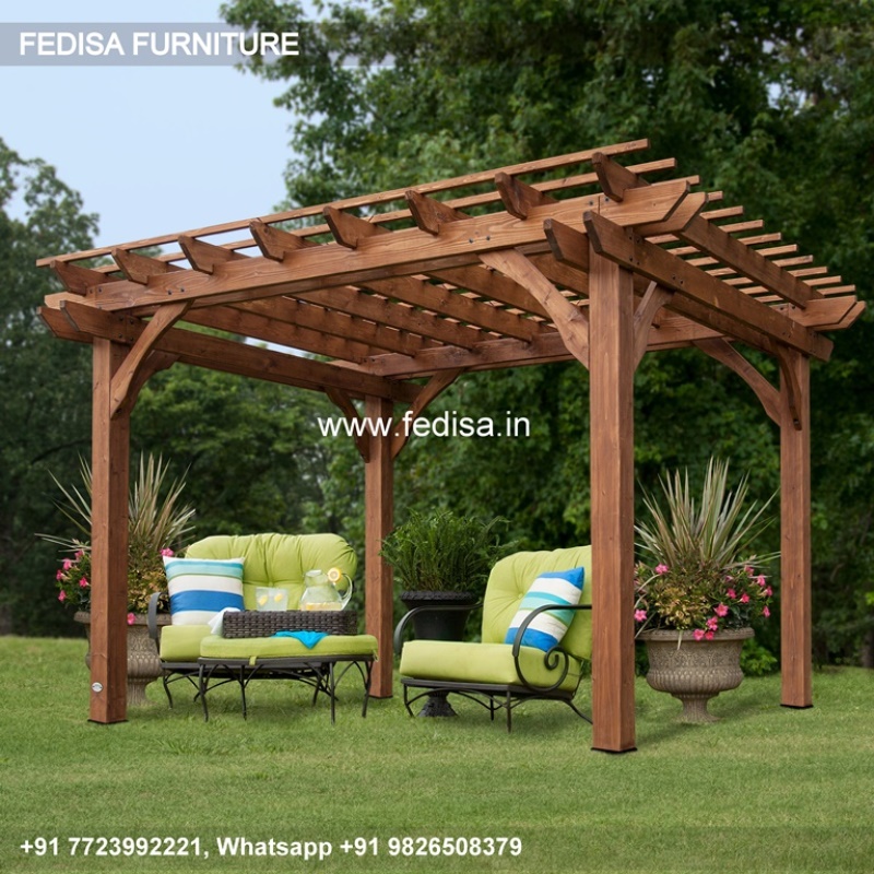 Gazebo Garden Gazebo Transparent Gazebo Round Wooden Gazebos For Sale