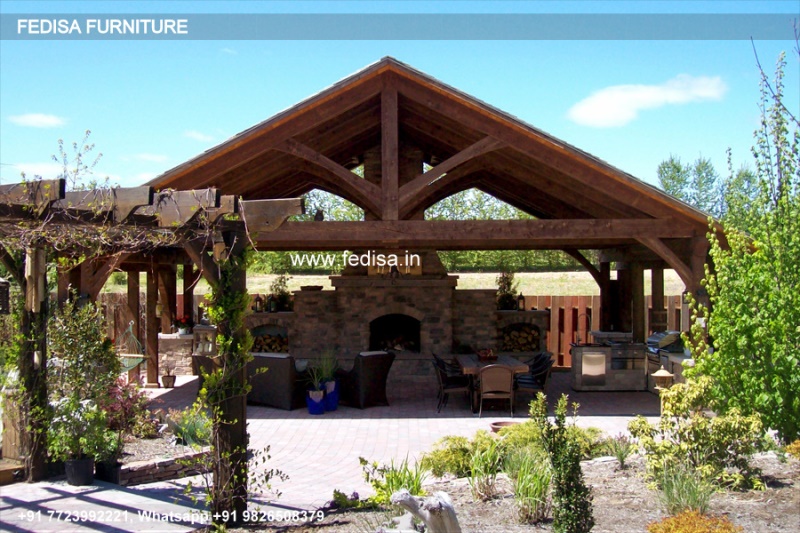 Gazebo Garden Gazebo Farrington Gazebo Wall Mounted Awning Gazebo