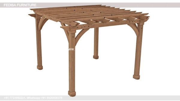 Gazebo Small Gazebo Circle Gazebo Garden Gazebo 3m X 3m