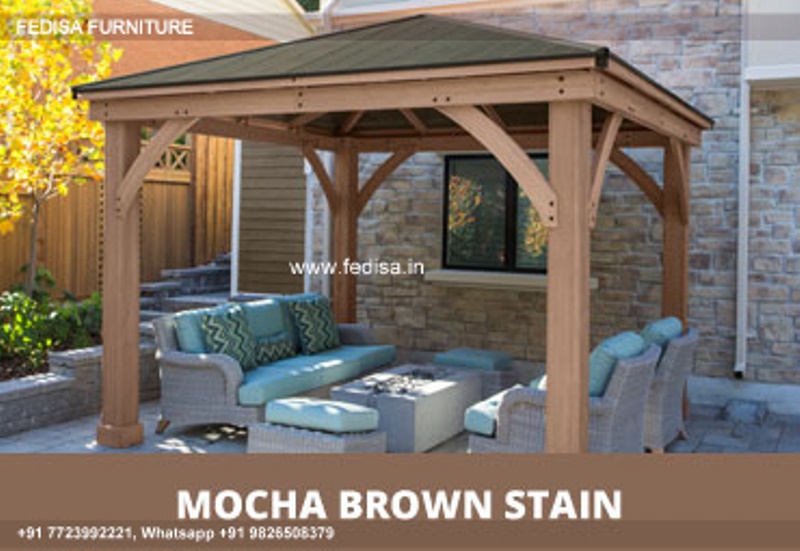 Gazebo Pergola Gazebo Oval Gazebo Strong Garden Gazebo