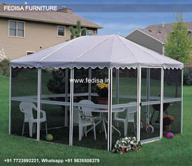 Gazebo Wooden Gazebo Gazebo Cupola 2x2 Wooden Gazebo