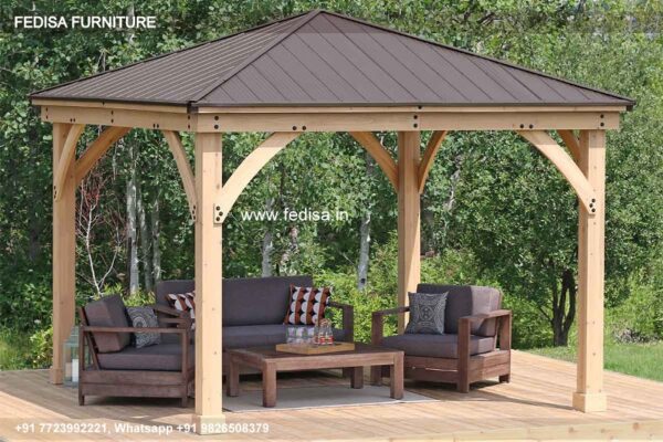 Gazebo Garden Gazebo Monterey Gazebo Garden Shelters And Gazebos