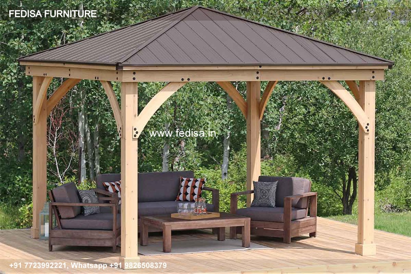 Gazebo Garden Gazebo Monterey Gazebo Garden Shelters And Gazebos