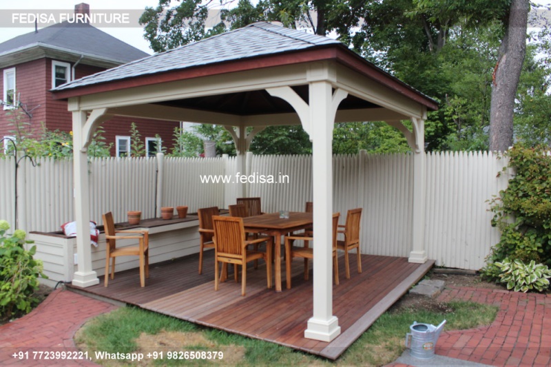 Gazebo Metal Gazebo Kingfisher Gazebo Outsunny 10 X 10 Gazebo