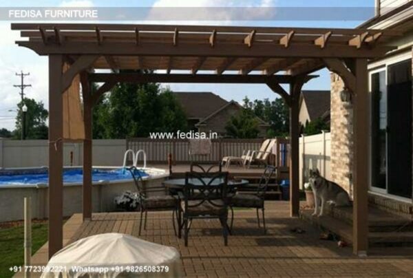 Gazebo Metal Gazebo 13x15 Gazebo Garden Gazebo Near Me