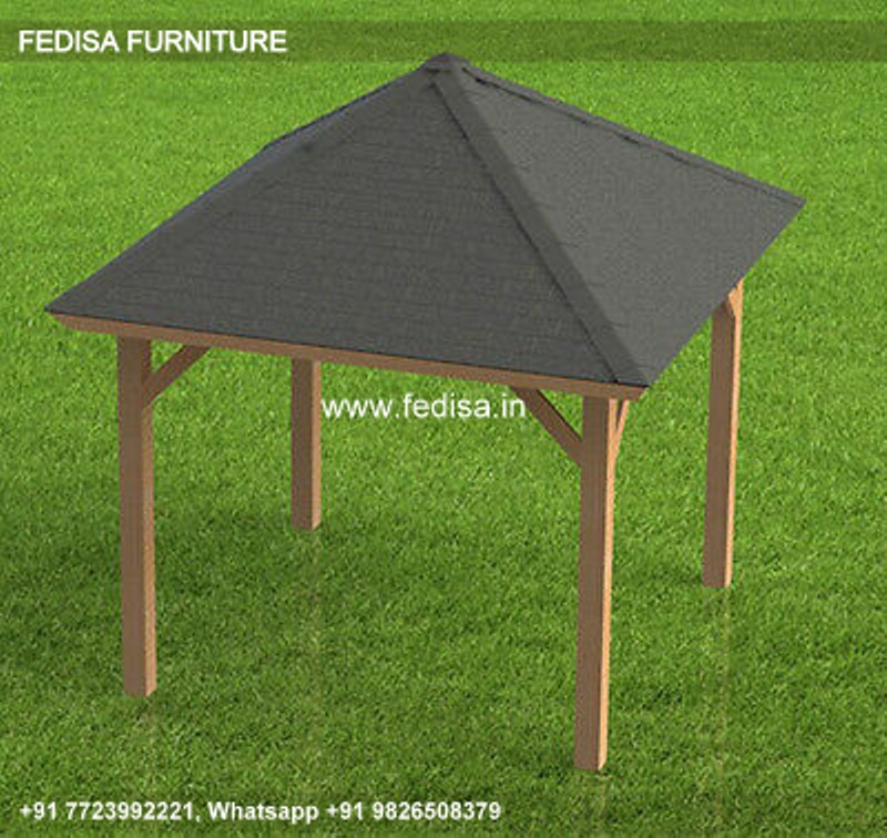 Gazebo Outdoor Gazebo Pandora Leaf Gazebo Gazebos 4x3