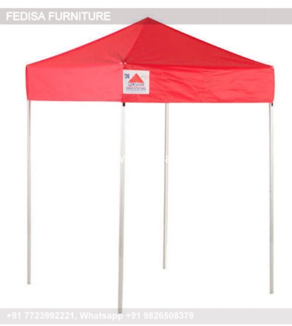 Gazebo Small Gazebo Fishing Gazebo Enclosed Garden Gazebo
