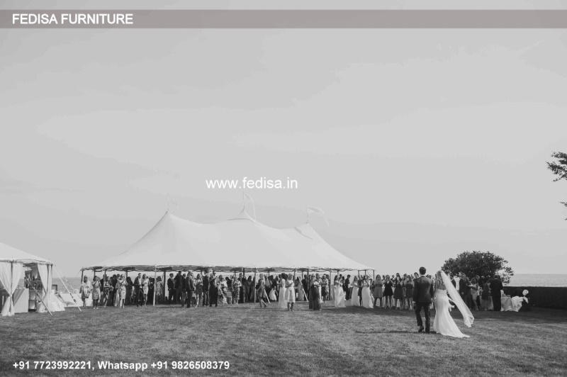 Gazebo Outdoor Gazebo Octagonal Pergola Wooden Flat Roof Gazebo