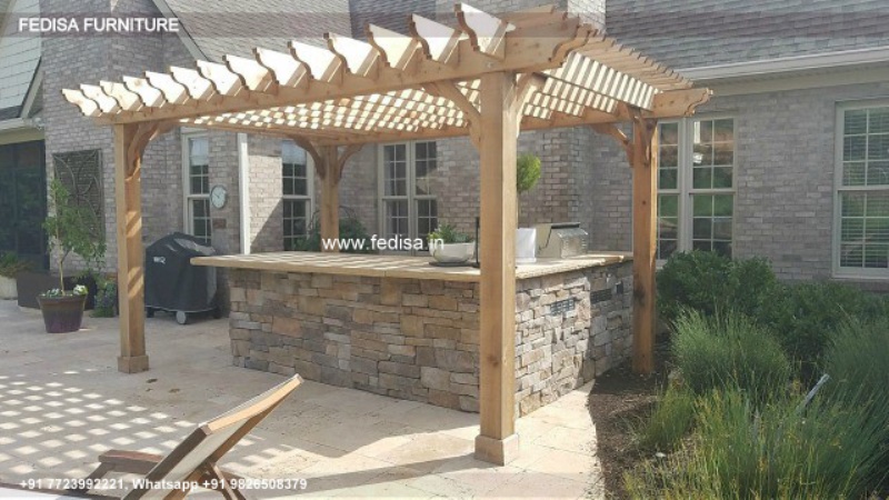Gazebo Garden Gazebo Habitat Beach Bar Gazebo 3x2 Metal Gazebo