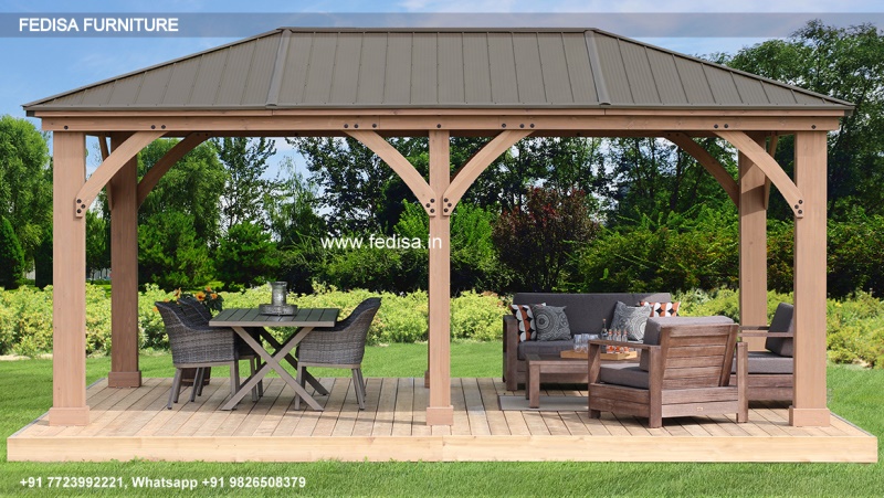 Gazebo Pergola Gazebo Buy Gazebo Online 3x2 Metal Gazebo With Retractable Roof