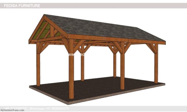 Gazebo Garden Gazebo Front Yard Gazebo Wrought Iron Gazebo For Sale