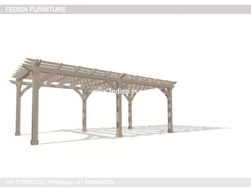 Gazebo Outdoor Gazebo Gazebo Kitchen Palram 3000 Gazebo