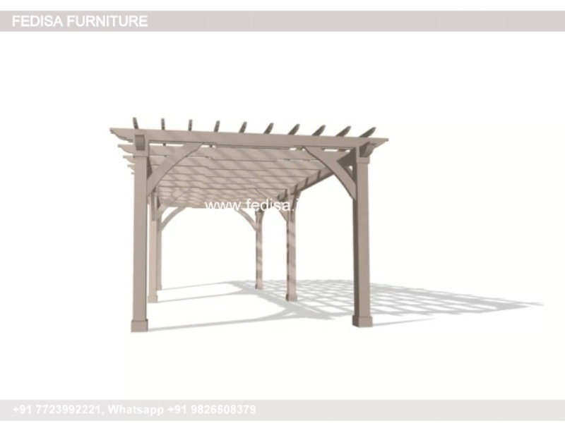 Gazebo Garden Gazebo Parasol Gazebo Metal Wall Gazebo Awning