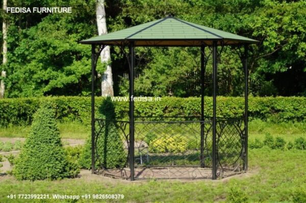 Gazebo Small Gazebo Cube Gazebo Kexmy Gazebo
