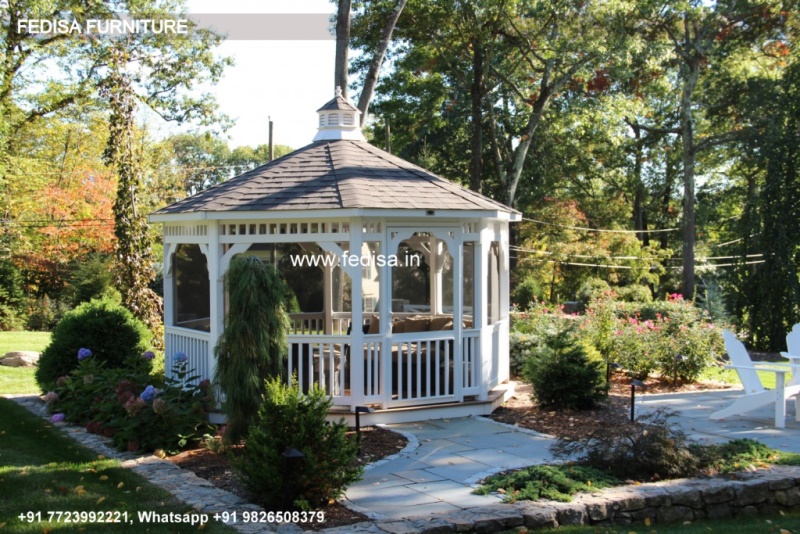 Gazebo Metal Gazebo Salome Gazebo Garden Treasures Gazebo 10x10