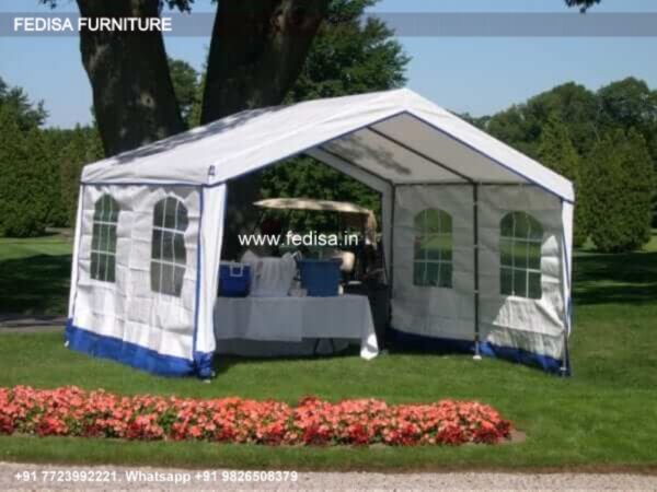 Gazebo Pergola Gazebo Wooden Gazebo Near Me Small Metal Gazebo 2m X 2m