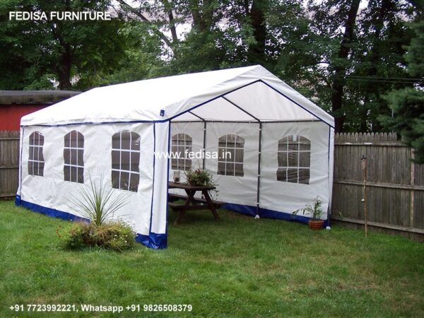Gazebo Wooden Gazebo 3x5 Gazebo Garden Oasis Bay Window Gazebo
