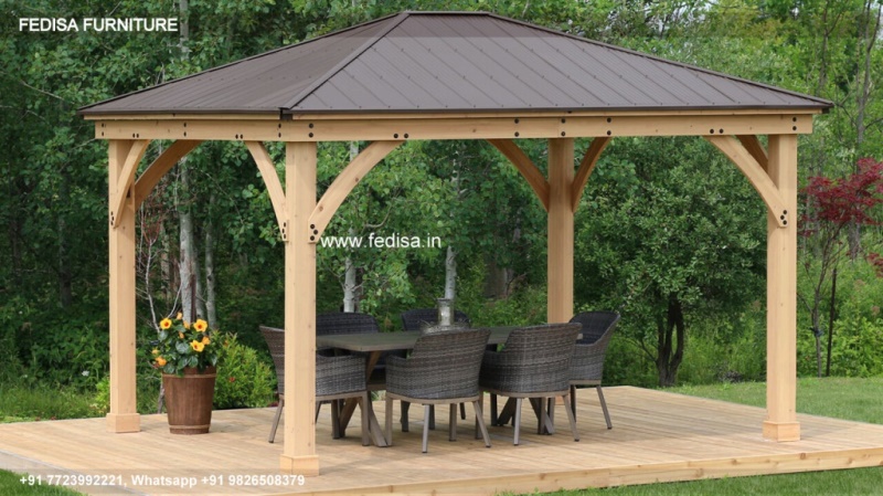 Gazebo Garden Gazebo Stretch Gazebo Panalsol Deluxe Gazebo