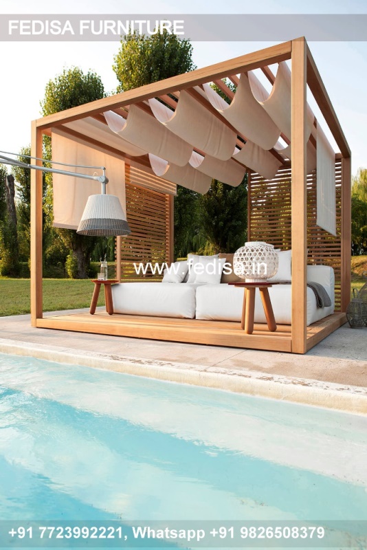 Gazebo Pergola Gazebo Alexander Gazebo Martinique 5000 Gazebo