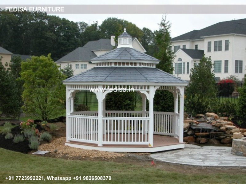 Gazebo Garden Gazebo Gazebo Suppliers Sturdy Garden Gazebo