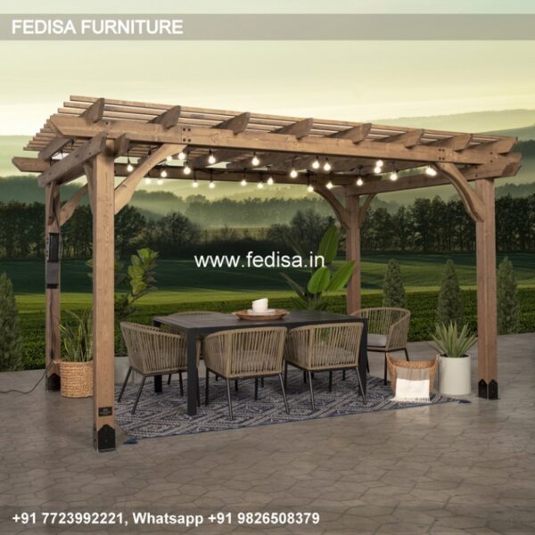 Gazebo Small Gazebo Gazebo Antigua Large Gazebo For Garden