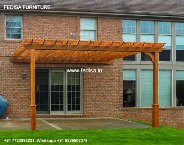 Gazebo Small Gazebo Gazebo Christchurch Wooden Gazebo With Flat Roof