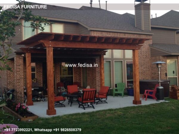 Gazebo Small Gazebo Storm Proof Gazebo A Wooden Gazebo