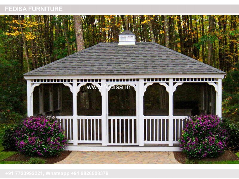 Gazebo Metal Gazebo Milan Gazebo Sunnyglade Patio Pergola
