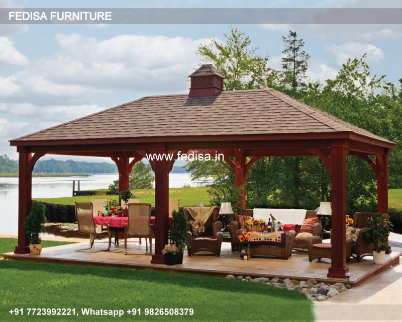 Gazebo Pergola Gazebo Berkley And Jensen Gazebo 3x3 Hardtop Gazebo