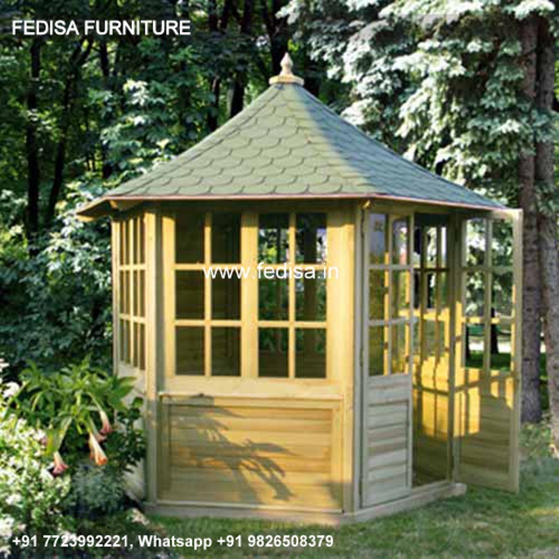 Gazebo Garden Gazebo Monte Carlo Gazebo Gazebo Wilkos