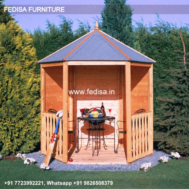 Gazebo Pergola Gazebo Palram Gazebo 3x3 Metal Pergola