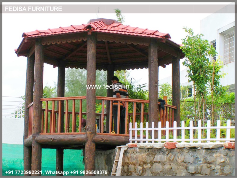 Gazebo Garden Gazebo Wooden Gazebo With Roof Maximus Garden Heavy Duty Gazebo