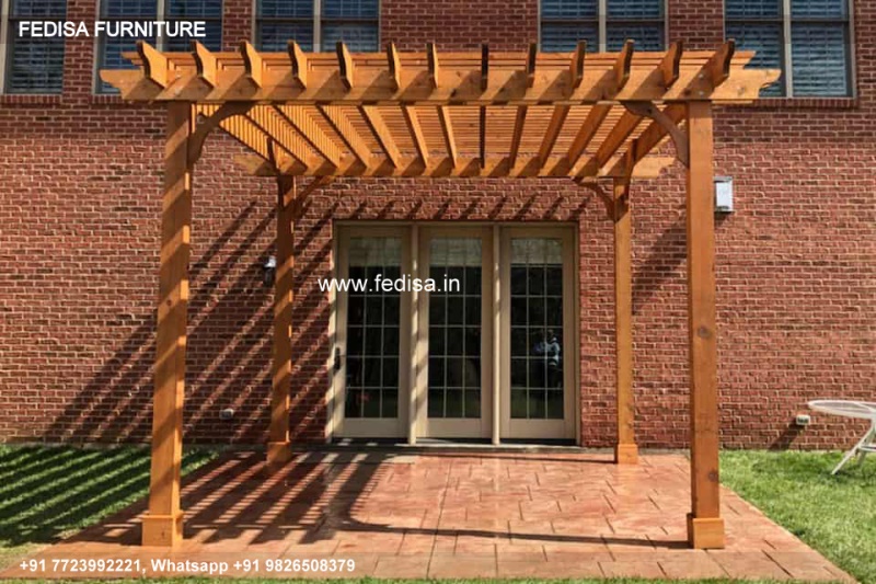 Gazebo Garden Gazebo Wooden Gazebos For Sale Near Me Outdoor Small Gazebo