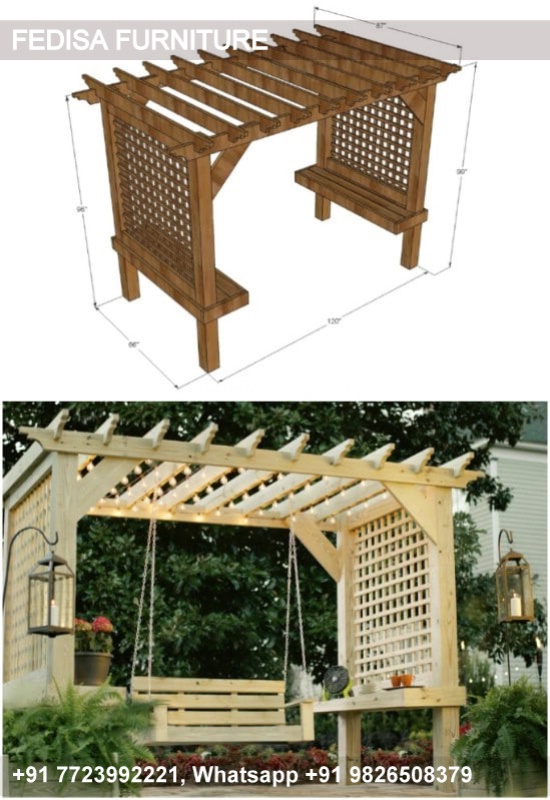 Gazebo Garden Gazebo Gazebo Shed Gazebo Ikea Ireland