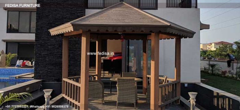 Gazebo Wooden Gazebo Palram Martinique Gazebo Gazebo Garden Party