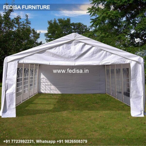 Gazebo Small Gazebo 2.5 Mx 3m Gazebo Garden Dome Gazebo