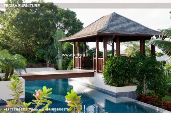 Gazebo Small Gazebo Best Outdoor Gazebo 4mx3m Pergola