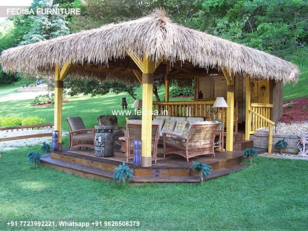 Gazebo Pergola Gazebo Patio Gazebos For Sale 4x3 Wooden Pergola