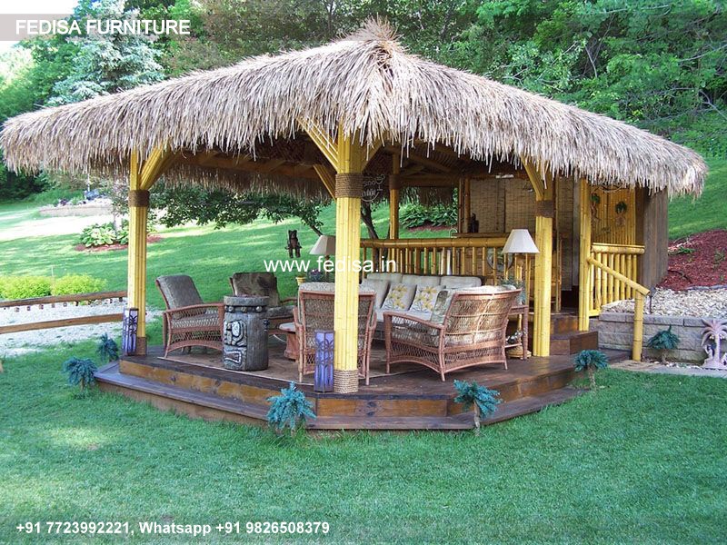 Gazebo Pergola Gazebo Patio Gazebos For Sale 4x3 Wooden Pergola