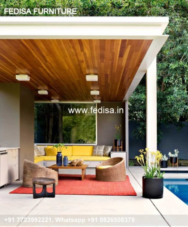 Gazebo Wooden Gazebo Timber Gazebos Garden Gazebo With Retractable Roof