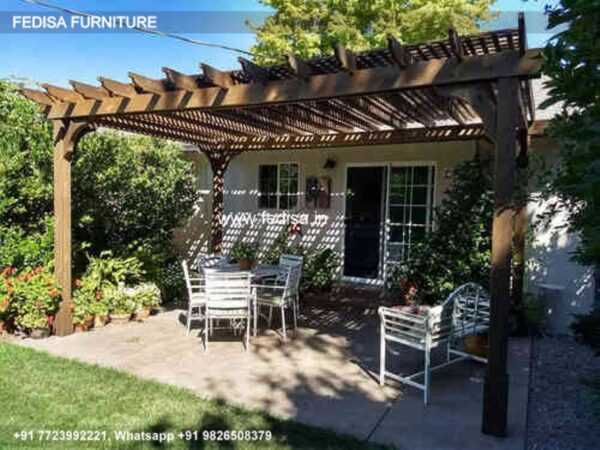 Gazebo Wooden Gazebo Timber Garden Gazebos Sale 3x3 Gazebo With Retractable Roof